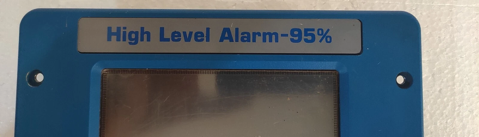 admin/uploads/uploads/ariston tdu tank moni surveyor high alaram 95_6.webp